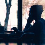 How to better check data types in javascript banner image