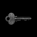 Web encryption and hashing in javascript with the crypto api banner image